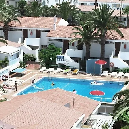 Paradero Hotel 2*