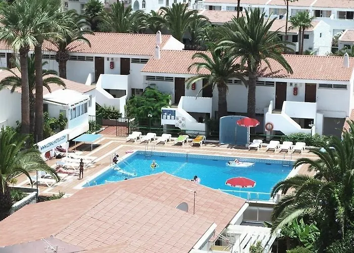 Paradero Hotel 2*