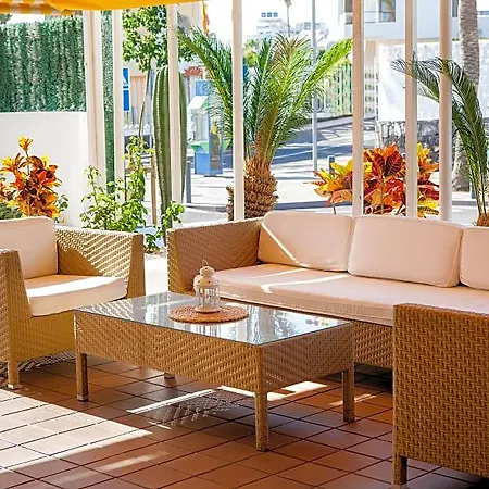 Paradero Hotel 2*