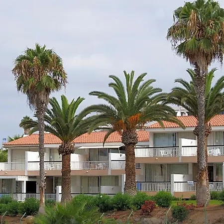 Hotel Paradero