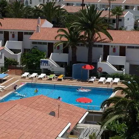 Hotel Paradero