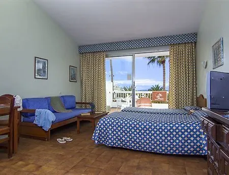 Paradero 2*