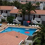 Hotel Paradero