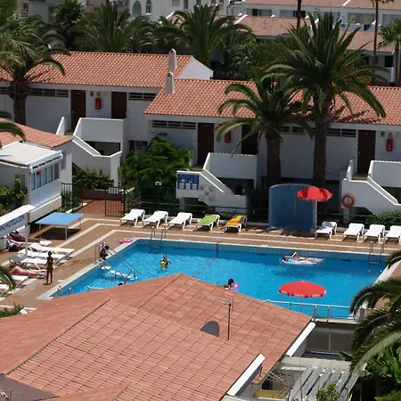 Paradero 2* プラヤ・デ・ラス・アメリカス