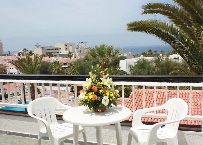 Paradero 2* プラヤ・デ・ラス・アメリカス